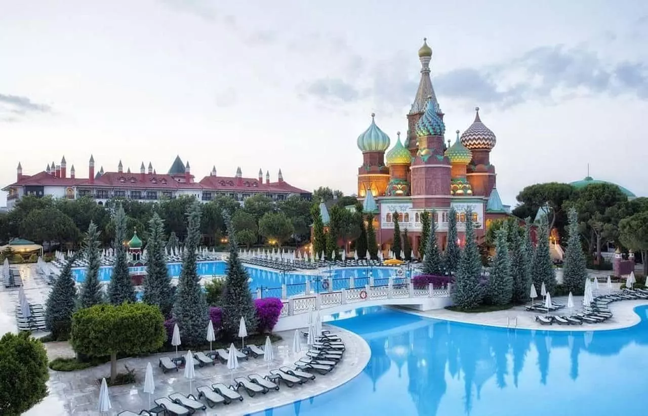 WOWKREMLIN_SHABAVIZ (24).jpg